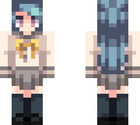 yohane