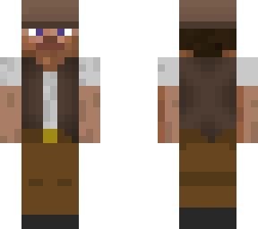 yoyoteddylong