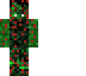 zombie vampire