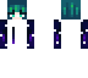 - snowlqx collab - part 2 -