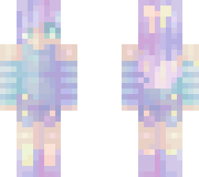 -i am a mess- :shaded: