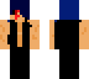 6 pack six pack (updated)