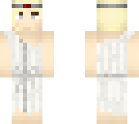 alaion bathrobe whatever thing v2
