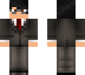 alex jobs