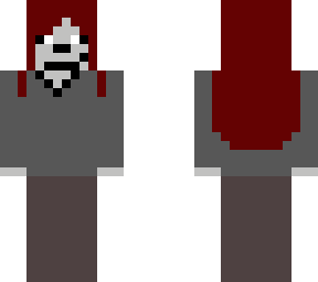 alex the skeleton