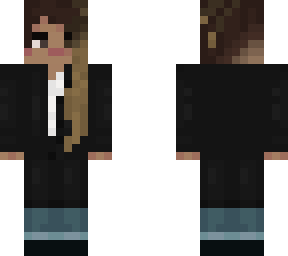 allison hargreeves ( netflix umbrella academy )