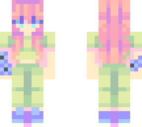 april