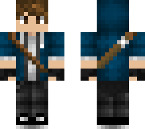 archer v2