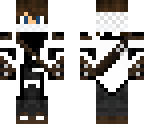 assassin