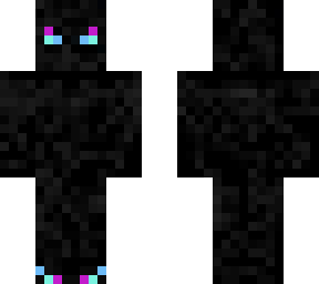 avxm