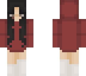 baddie v2