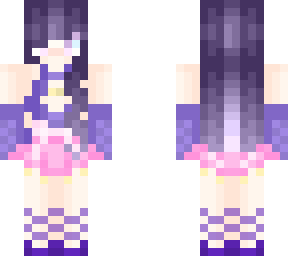 ballora