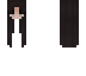 base