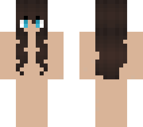 base skin