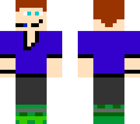 baseman  v2