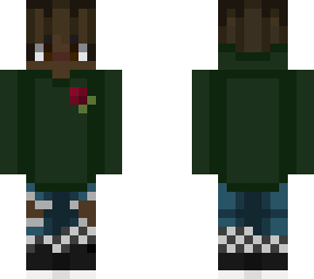 be_gone_th0t