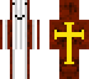 bible man 2.0