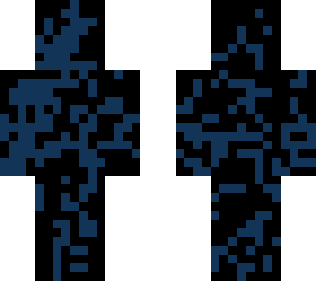 black 'n blue