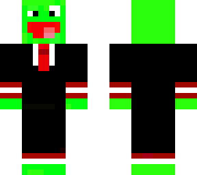 btwwille