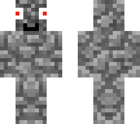 bug cobble