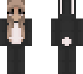 bunny