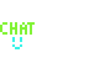 chat group