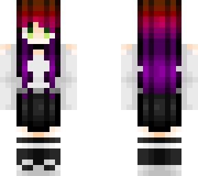 chibi_datenshi