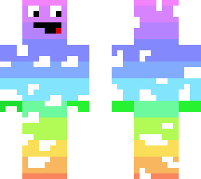 cloud