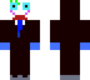 clover