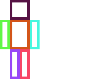 colors