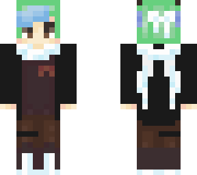 contest entry