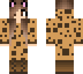 cookiekitty