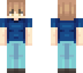 cooper/conner: m-lc//oc
