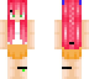 cute? (sure just upload it)