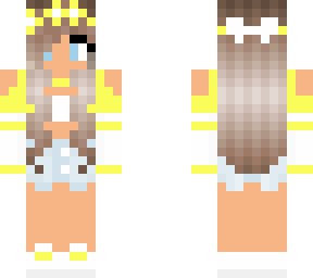 daisy