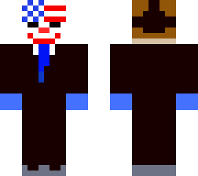 dallas