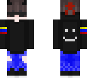 daniel :d