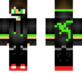 dark_omega_gamer