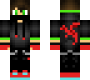 dark_omega_gamer 2