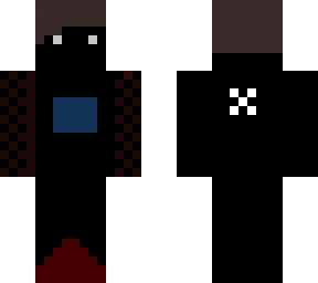 darkness
