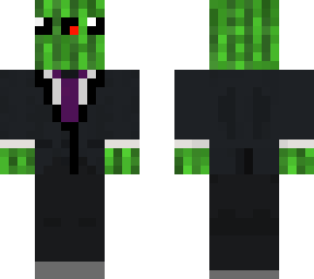 deathpikle