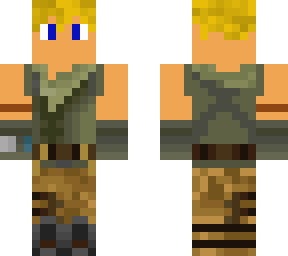 default boi 3.0