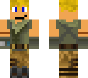 defaulty boi 4.0