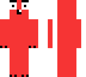 derpyjohn