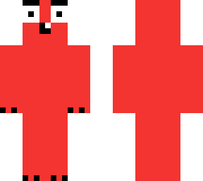 derpyjohn