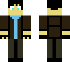 detective bruh v2 fixed