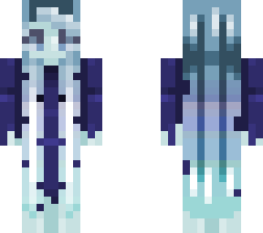 ebb and flow- ce