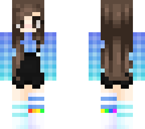 edit