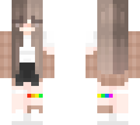 edit
