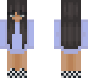 edit
